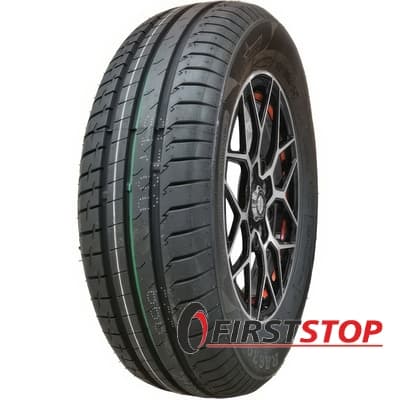 Roadcruza RA630 175/75 R14 86T