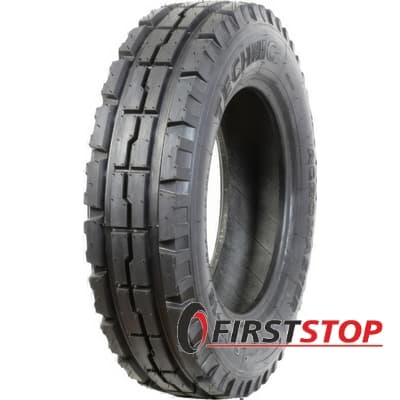 Technic (наварка) Agro Master (с/г) 7.00 R16 91A6
