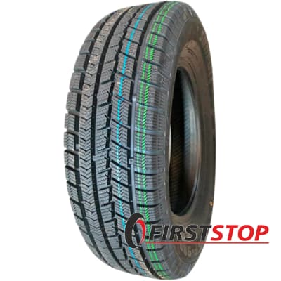 Sunfull SF-988 175/65 R14 82T
