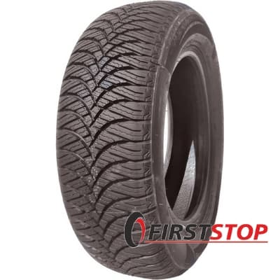 Trazano All Season Elite Z-401 225/45 R17 94W XL FR