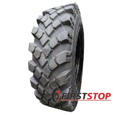 Hengtar E-2 (універсальна) 1200/500 R508 159F PR16