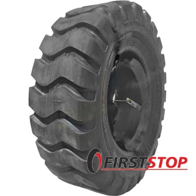 Hengtar E-3/L-3A (індустріальна) 15.50 R25 175A2 PR16