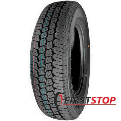 Sonix Primevan 28 145 R13C 88/86Q