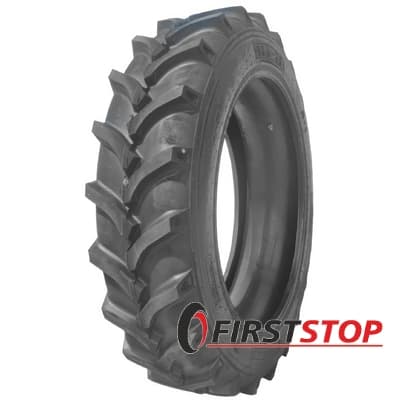 Hengtar R1-2 (с/г) 13.60 R38 135A6 PR10 TT