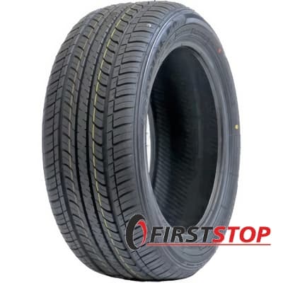 Kustone Radial P07 195/50 R15 82V