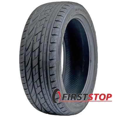 Kustone Sport M01 235/40 R18 95W XL
