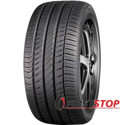 Kustone Safy M06 285/50 R20 116V XL