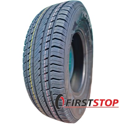 Kustone Freely F11 225/70 R16 103H