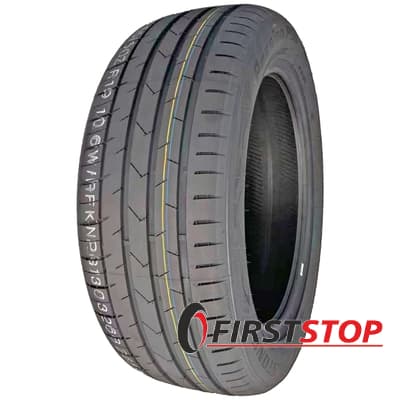 Kustone Passion P9S 265/40 R22 106W XL