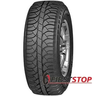 Kustone Giantire AT86 245/75 R16 111T