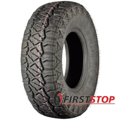 Arivo Rock Trak R/T 255/70 R16 111Q