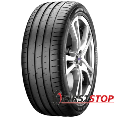 Apollo Aspire 4G+ 205/55 R16 94W XL