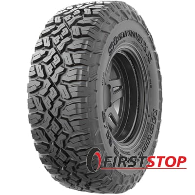 Starmaxx MountTerra M/T 245/75 R16 120/116Q