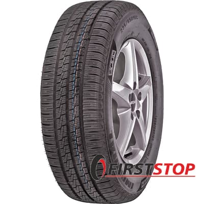 Imperial All Season Van Driver 225/70 R15C 112/110S