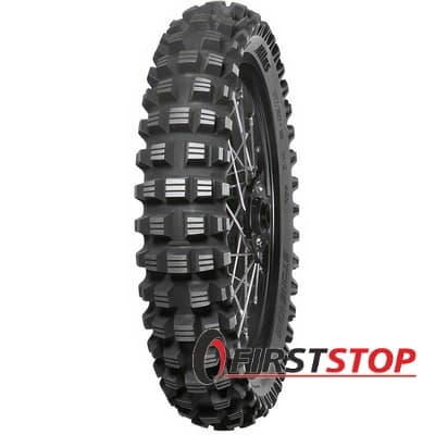 Mitas Stone King 120/90 R18 71N