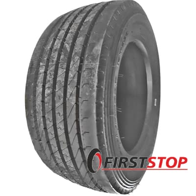 Double Coin RT920 (універсальна) 355/50 R22.5 154K PR18