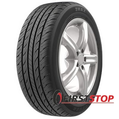 ZMAX LY688 195/50 R15 82V