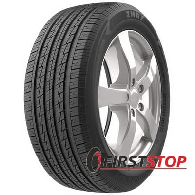 ZMAX GalloPro H/T 285/50 R20 116V XL