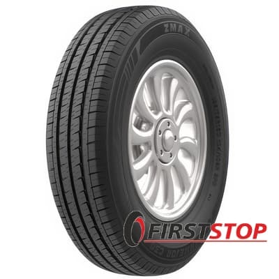 ZMAX VanMejor C30 225/70 R15C 112/110R