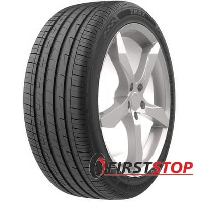 ZMAX Zealion 195/45 ZR16 84W XL