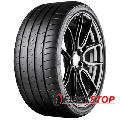 Firestone FireHawk Sport 225/45 R18 95Y XL