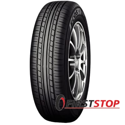 Yokohama ECOS ES31 175/65 R14 82S