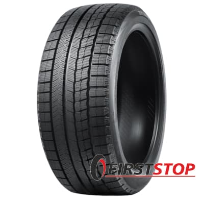 Nankang Wintersaf WS-1 235/50 R18 97Q