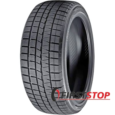 Nankang Corsafa ESSN-1 175/70 R14 84Q