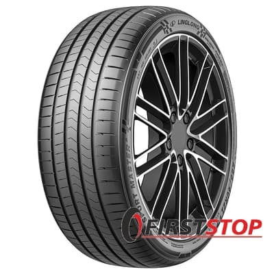 LingLong Sport Master e 235/45 R21 101V XL