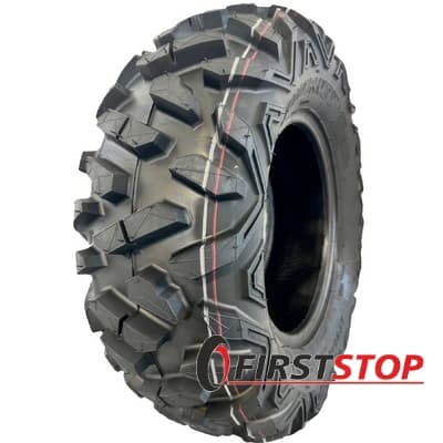 Journey P3501 (квадроцикл) 22/7 R12 35J PR6