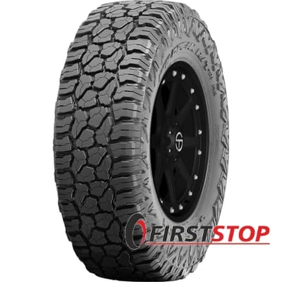 Falken Wildpeak R/T RT01 275/55 R20 120/117Q