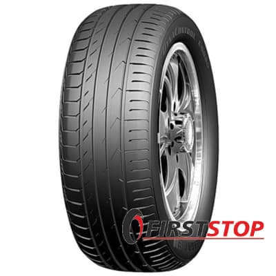 Evergreen DynaControl ES880 275/40 R20 106Y XL