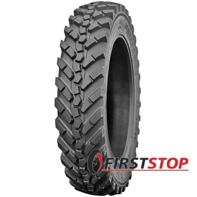 Alliance AGRIFLEX+ 363 (с/г) 380/105 R50 179D TL VF