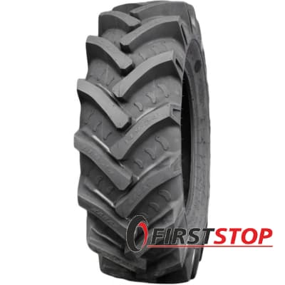 Galaxy Earth-Pro 853 (с/г) 340/85 R24 125D