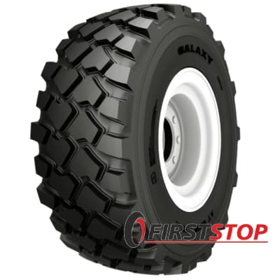 Galaxy AT Grip Steel (індустріальна) 300/70 R16.5 145A8/137A2 PR14