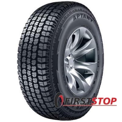 Aptany Cavalier A/T RU007 245/75 R16 120/116S