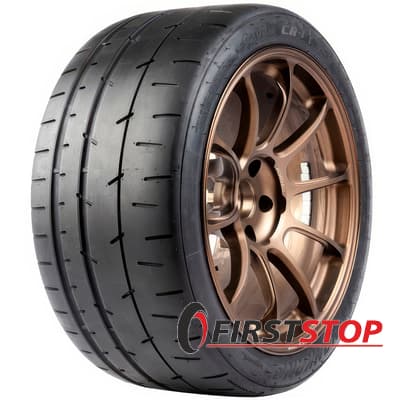Nankang Sportnex CR-S 295/30 R19 100Y XL