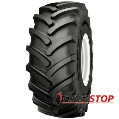 Galaxy Earth-Pro HS (с/г) 800/65 R32 181A8/178B TL