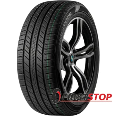 Tercelo Solitude 215/65 R16 102H XL