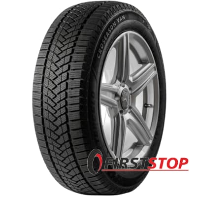 Tercelo Croseason Van 175/65 R14C 90/88T