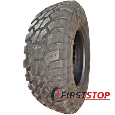 Tourador X FORCE M/T 235/75 R15 104/101Q