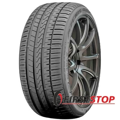 Falken Azenis FK510 295/25 R21 96Y XL MFS