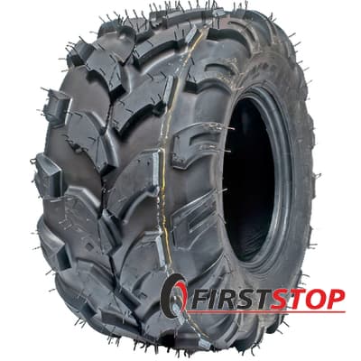 Wanda P311 (квадроцикл) 20/9.5 R8 40J PR4
