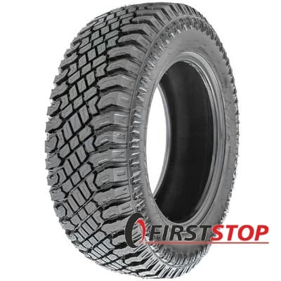 Atturo Trail Blade X/T 33/10 R15 80N PR8