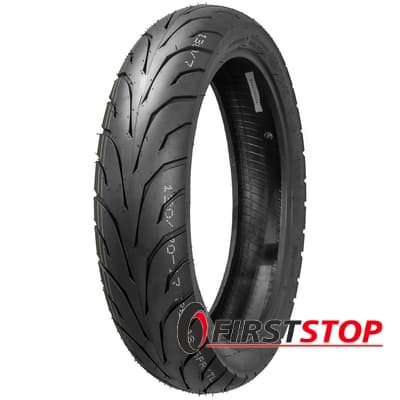 Wanda P6148 110/70 R17 54H