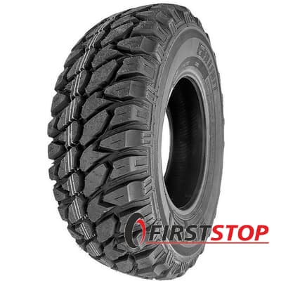 Gallant SUV MT1 235/75 R15 104/101Q