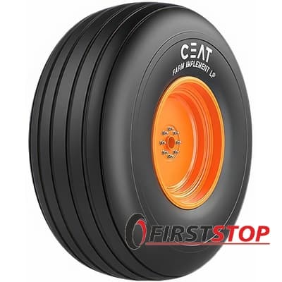 Ceat FARM IMPLEMENT LP (с/г) 16.50 R16.1 PR14 TL