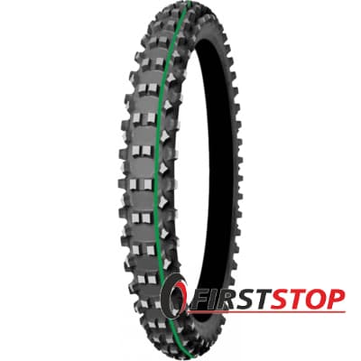 Mitas TERRA FORCE-EX SM SUPER LIGHT 80/100 R21 51M