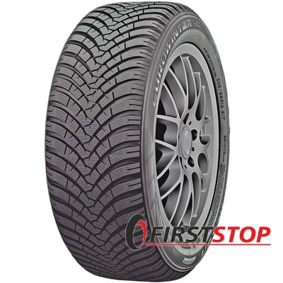 Falken Eurowinter HS01 245/40 R21 96V MFS Run Flat
