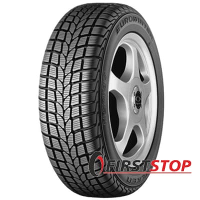 Falken Eurowinter HS437 175/70 R14C 95/93T